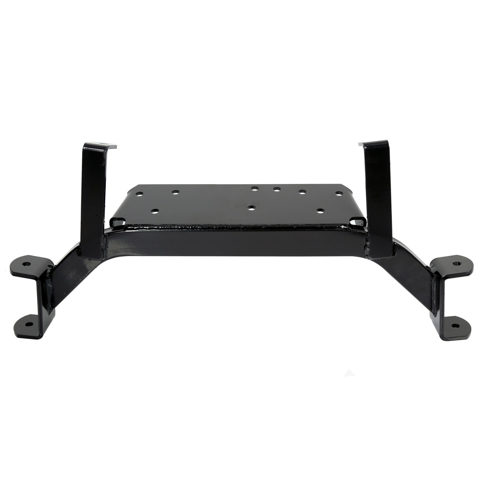 6" Drop Axle Lift Kit for EZGO Golf Cart 2001.5 - 2020 Electric TXT Model