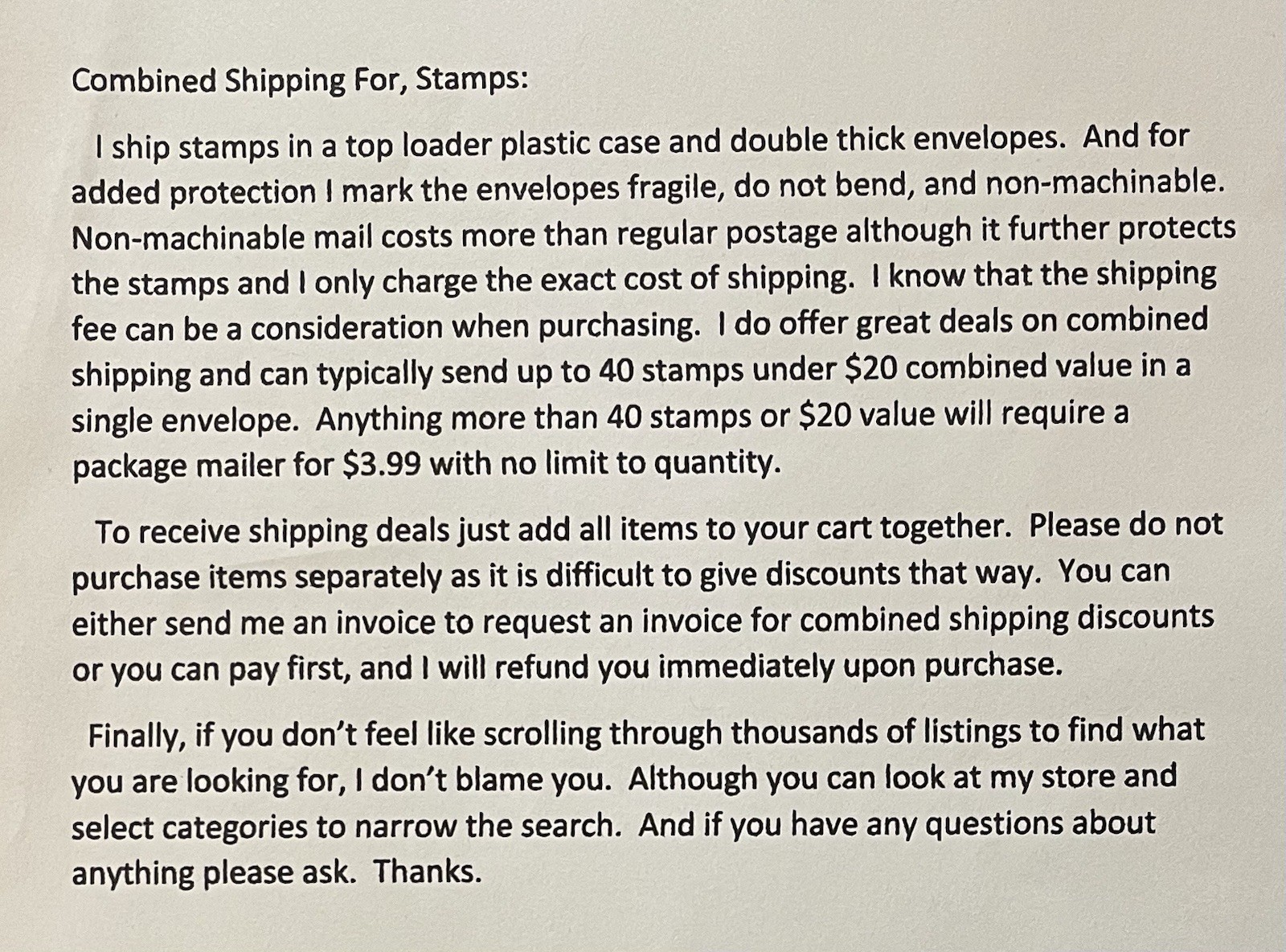 Australia Postage Stamp Lot Of 12 Queen Elizabeth II 3D 1953 Used