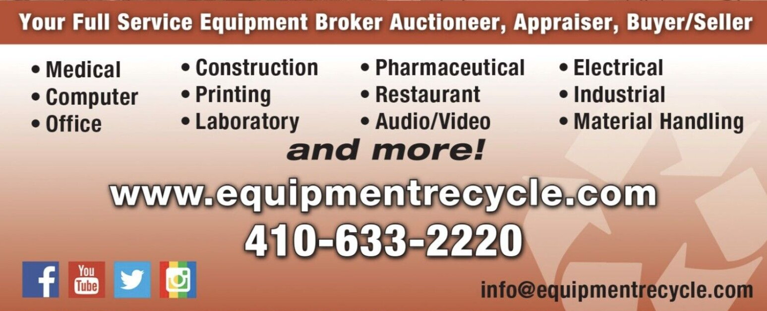 Fluid Management Accutinter 87140033RH 1500 Paint Dispenser PCB Relay Board 269F