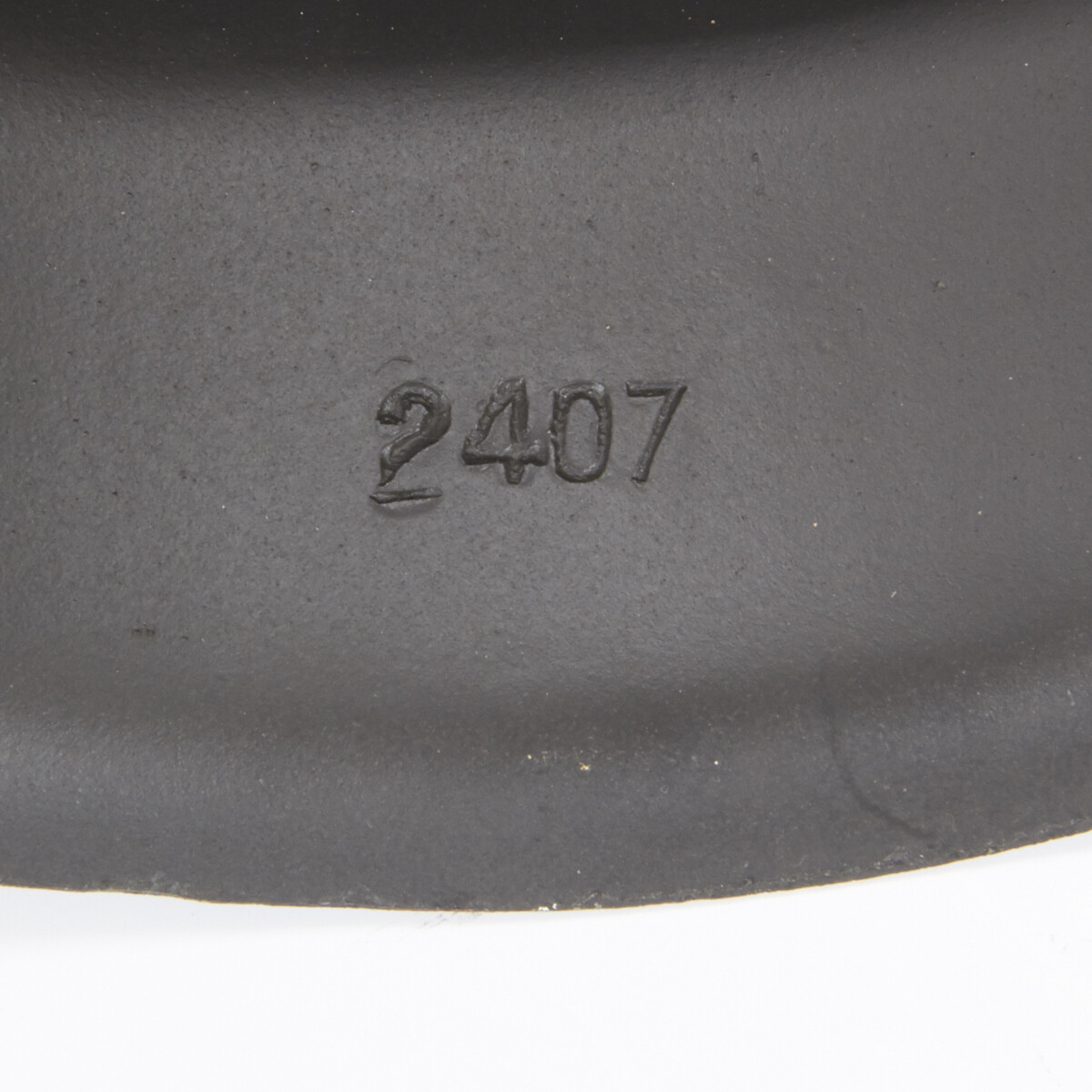 German WWII M42 Steel Helmet- Stahlhelm 42 WW2 M1942