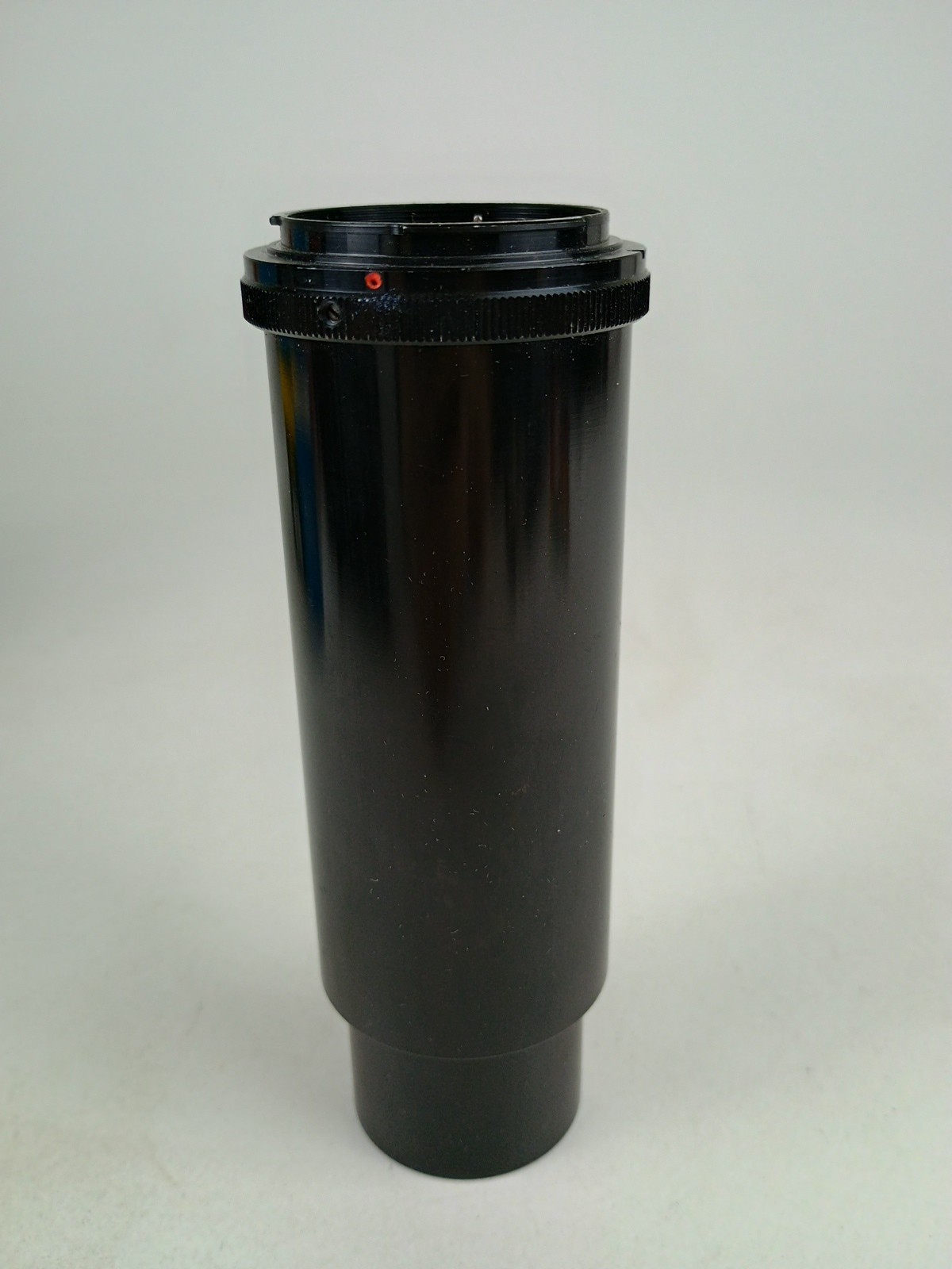 Diagnostic Instruments PA1-12A Nikon Microscope Camera Adapter