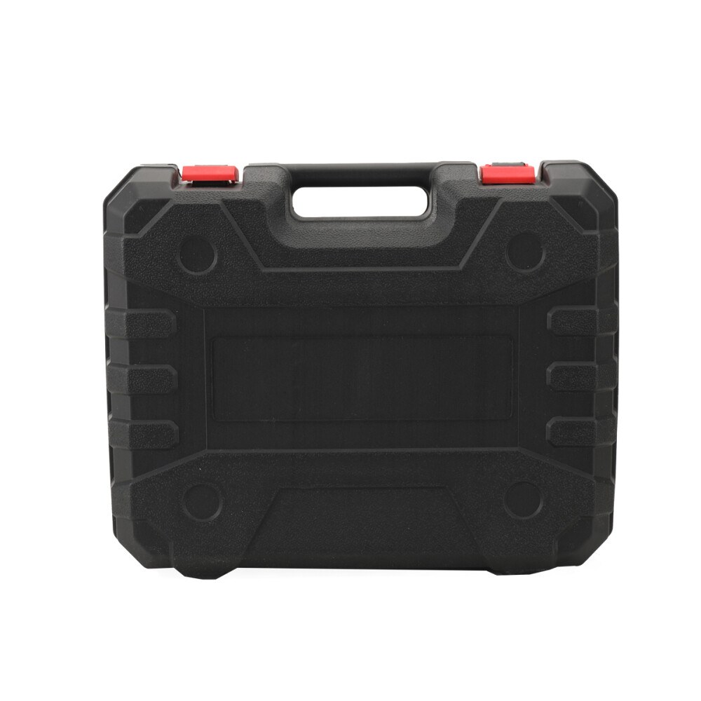 Welding Machine Handheld 4800W 110V Portable Welder Hand Held Welder LCD-Display