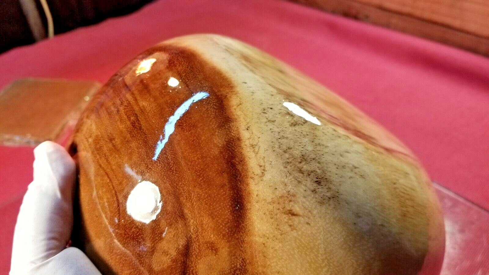 Epoxy Resin Food Safe 4 Coating Gluing Sealing Wood Steel Plastic Ceramic Metal