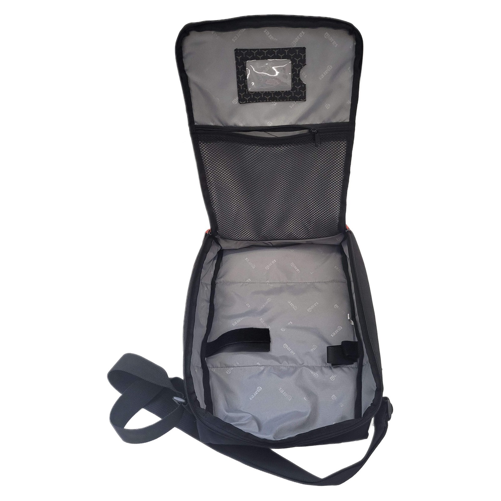 Mares Cruise Regulator Gear Bag