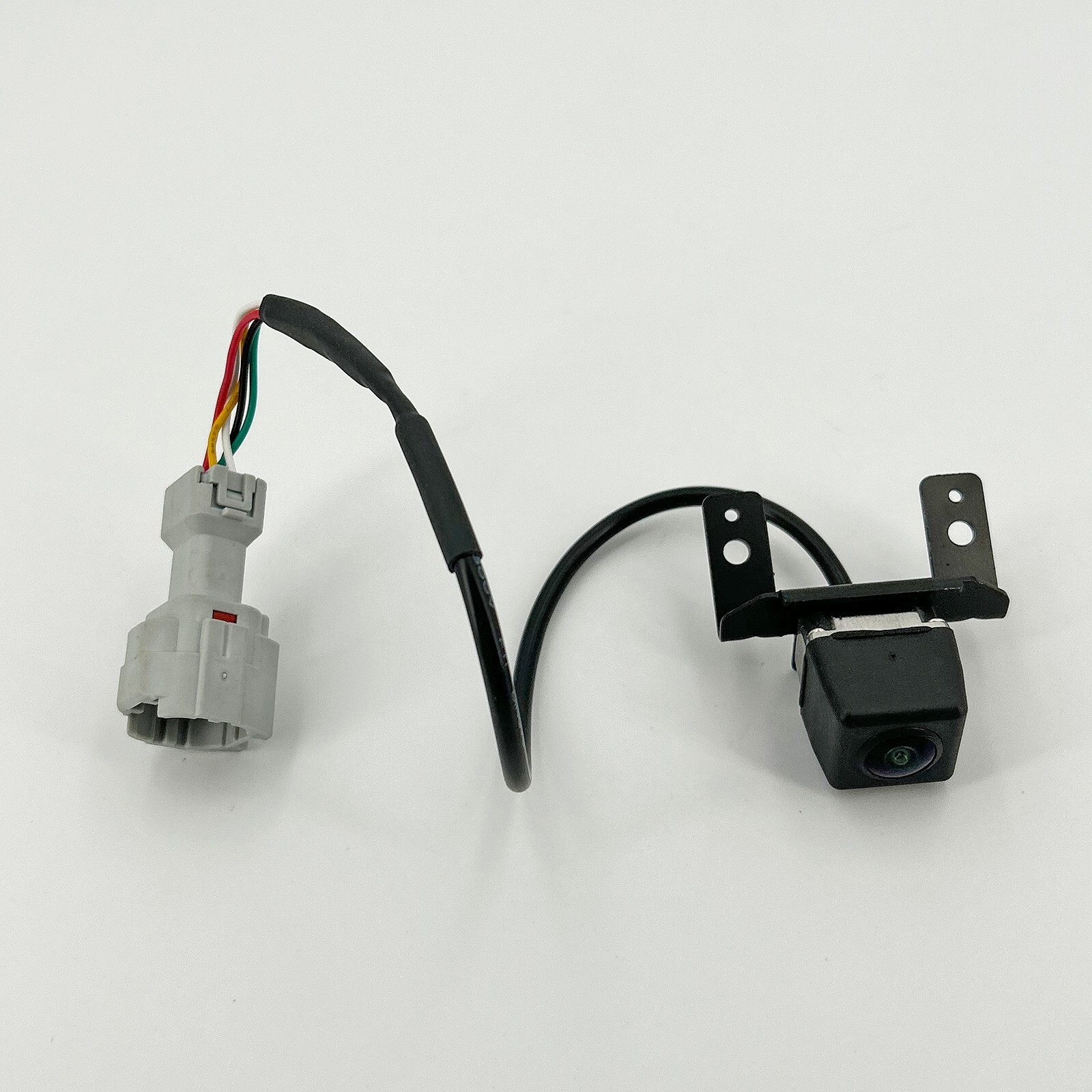 95760-3S102 Fit for 2011-2014 Hyundai Sonata Rear View Backup Camera Parking Aid