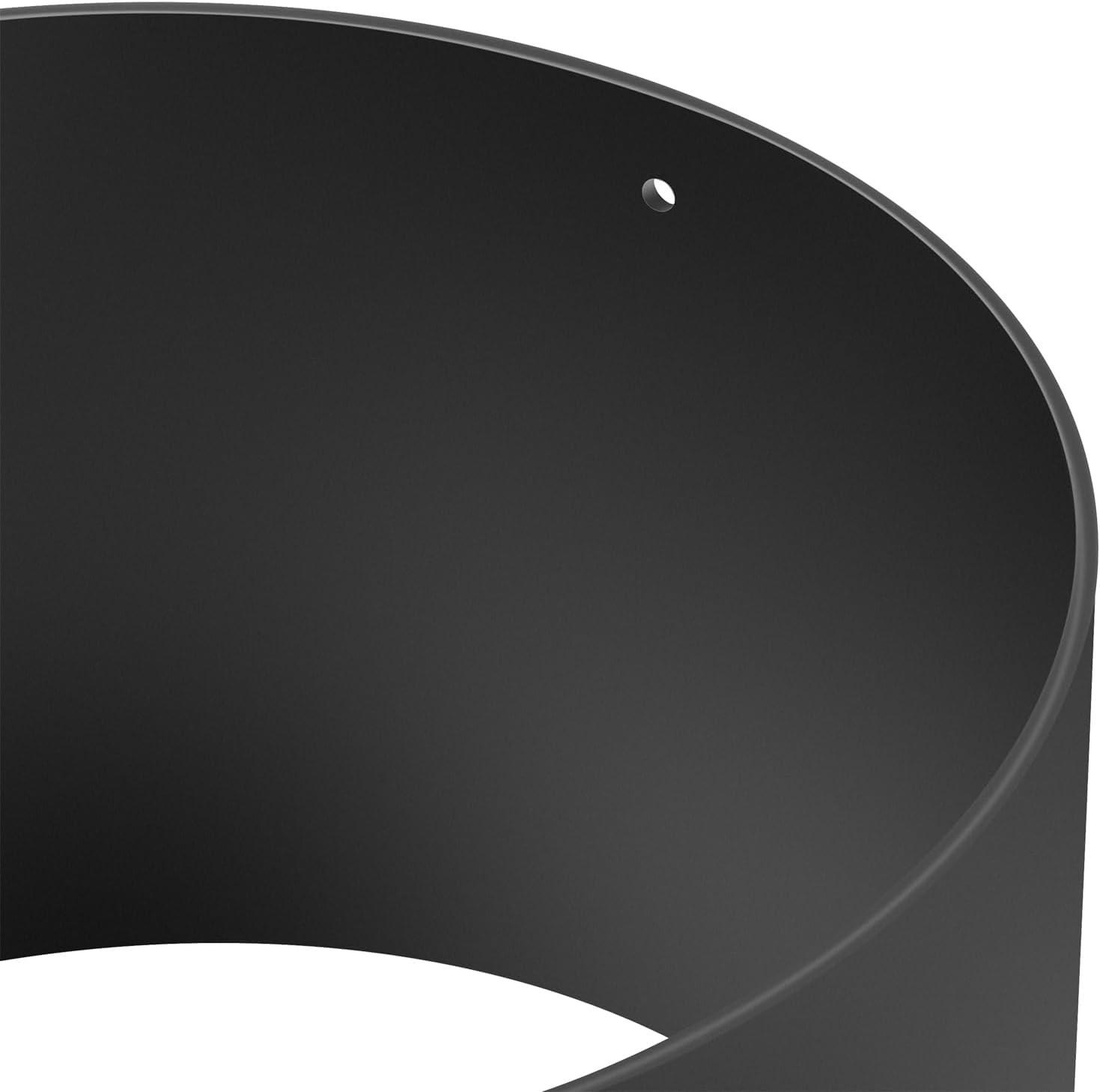 for Agri-Fab 25900 Coupler 6-Inch Hose for Zero Turn Mower, Mow-N-Vacs 25900BL1