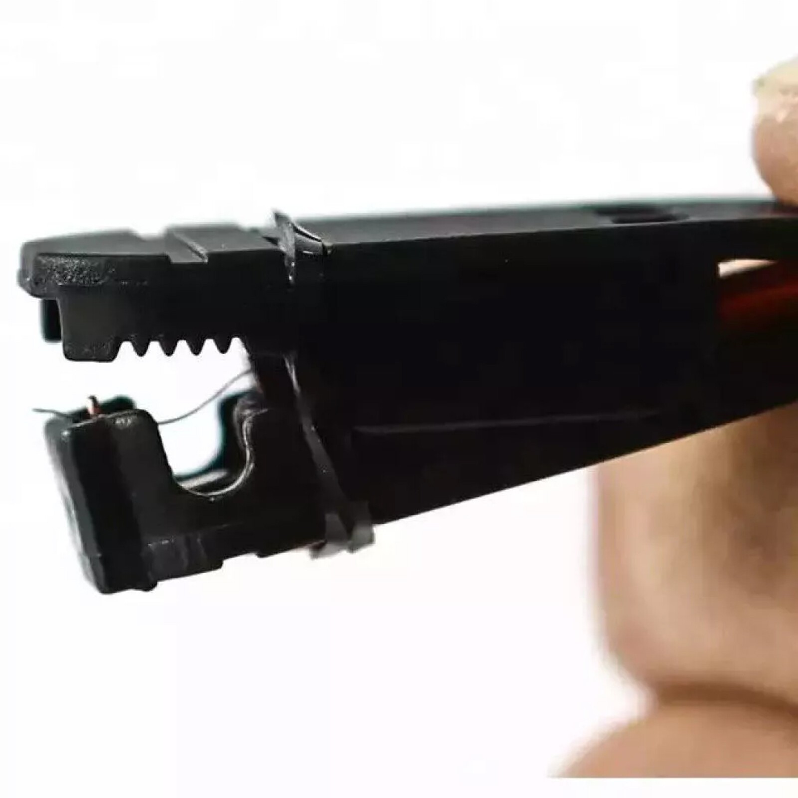 25pcs 1M Genuine Talon Igniter for Electronic Firework Firing Control System