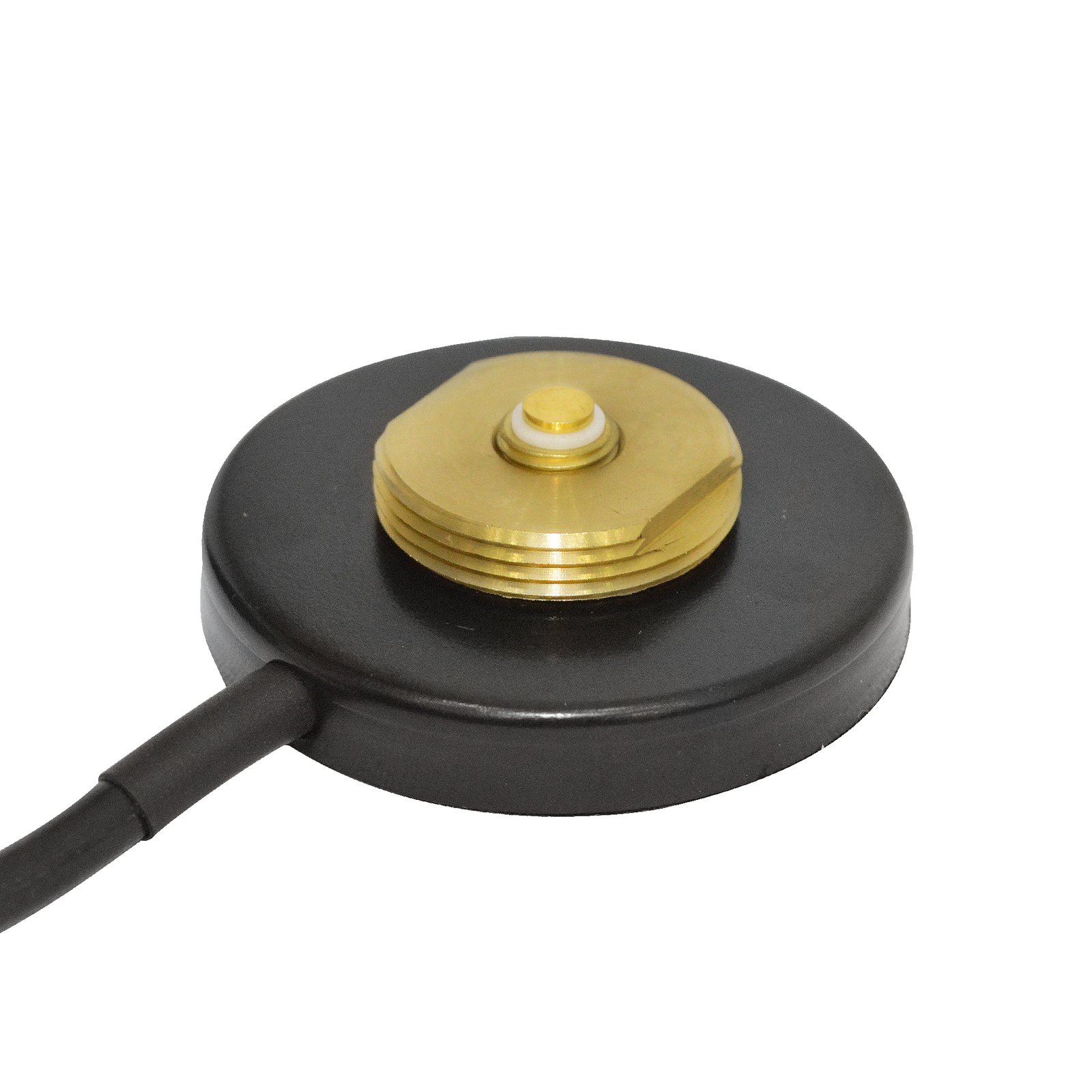 Magnet Base NMO Mount PL-259 Magnetic UHF VHF ANTENNA Base NMO US