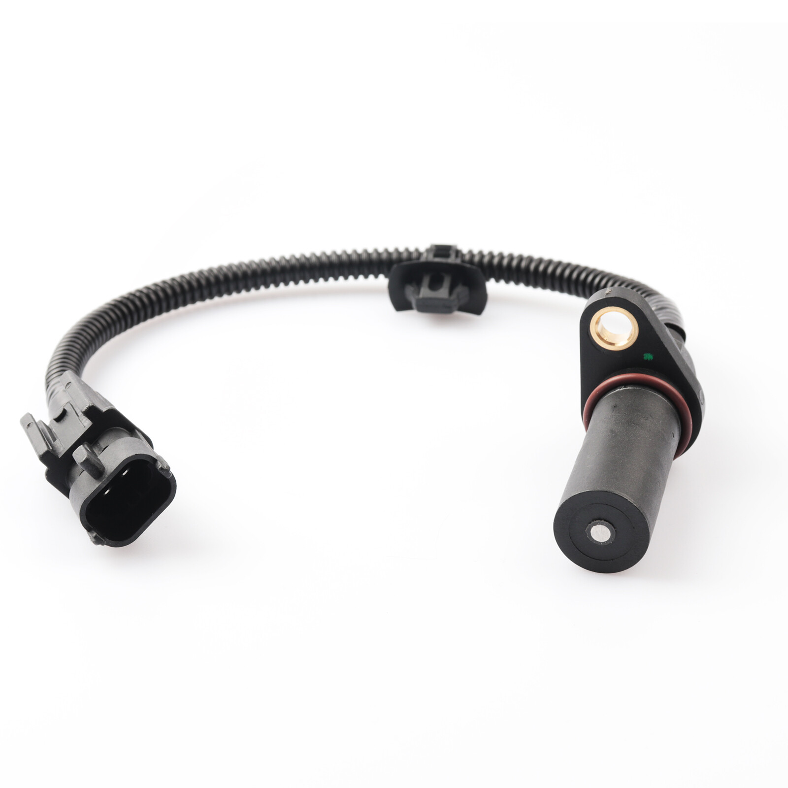 OEM For 11-24 HYUNDAI KIA 1.6L 1.8L 2.0L Engine Crankshaft Crank Position Sensor