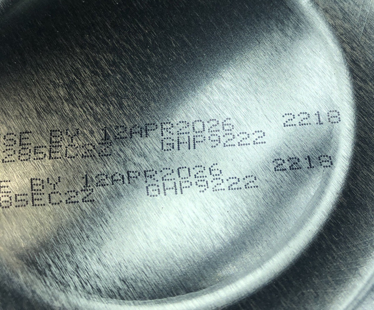 2 Good Start Dr. Brown’s Gentle Pro Baby Powder For Sensitive 32 Oz