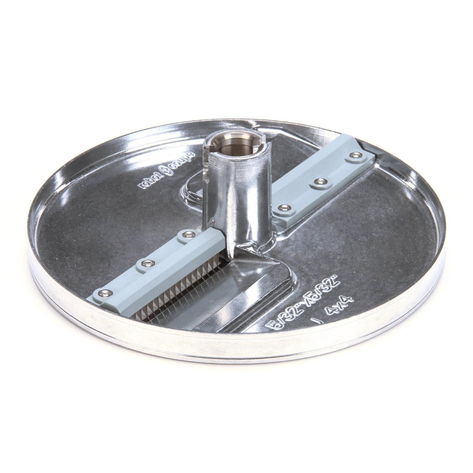 JULIENNE 4X4 CL50 28052W - Genuine OEM Replacement Part