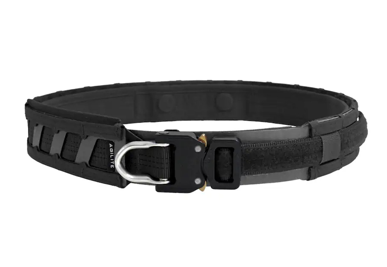Agilite MAGNETIX Battle Belt System