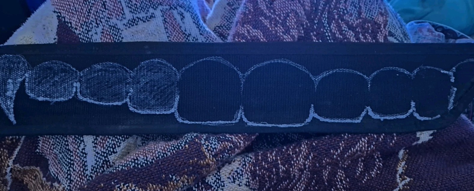 Machete with Sheath, 18-inch Blade, Outdoor Cutting Tool