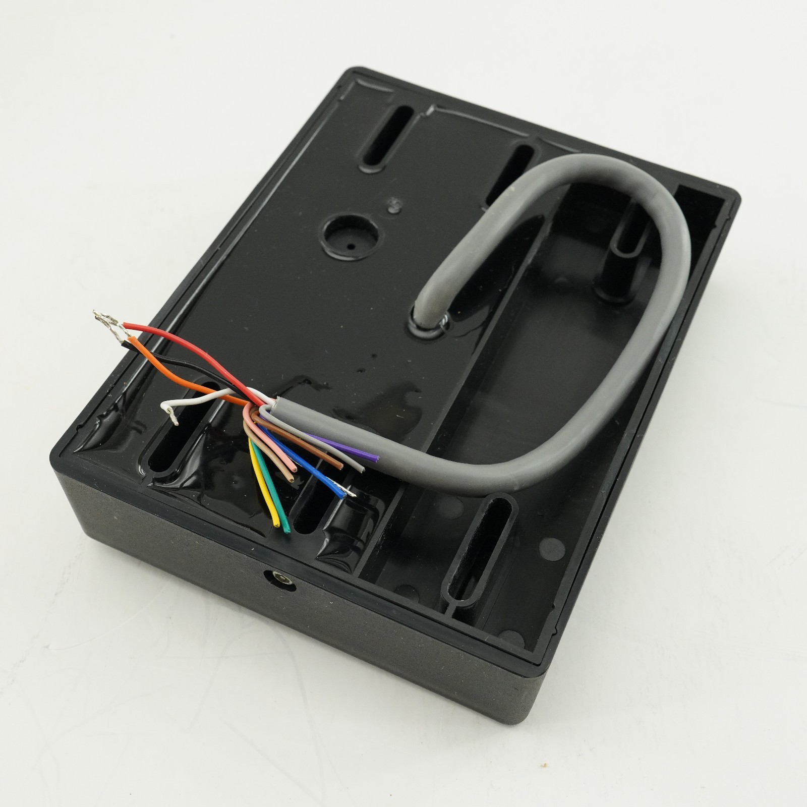 UTC Fire & Security T-520SW Black 430210003 NEW