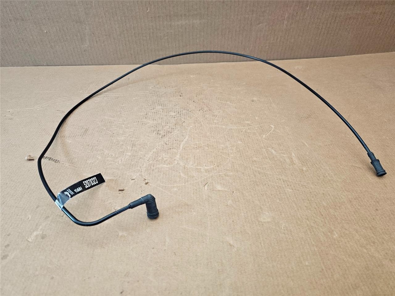 1996-2002 Dodge Ram 5.9L Cummins Diesel 2500 3500 Cruise Control 43" Vacuum Hose