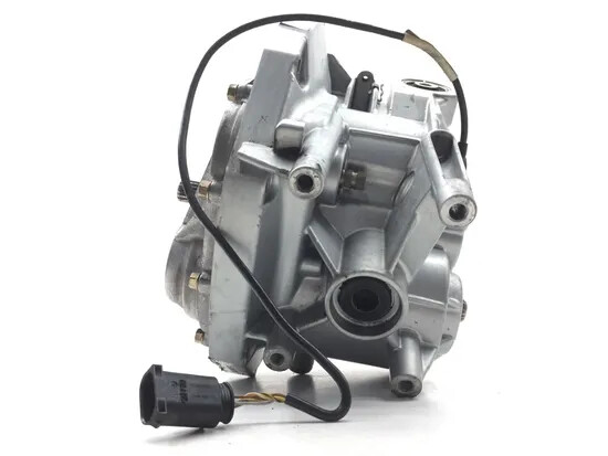 Transmission Gear Set Complete 2001 BMW K1200RS 2785A