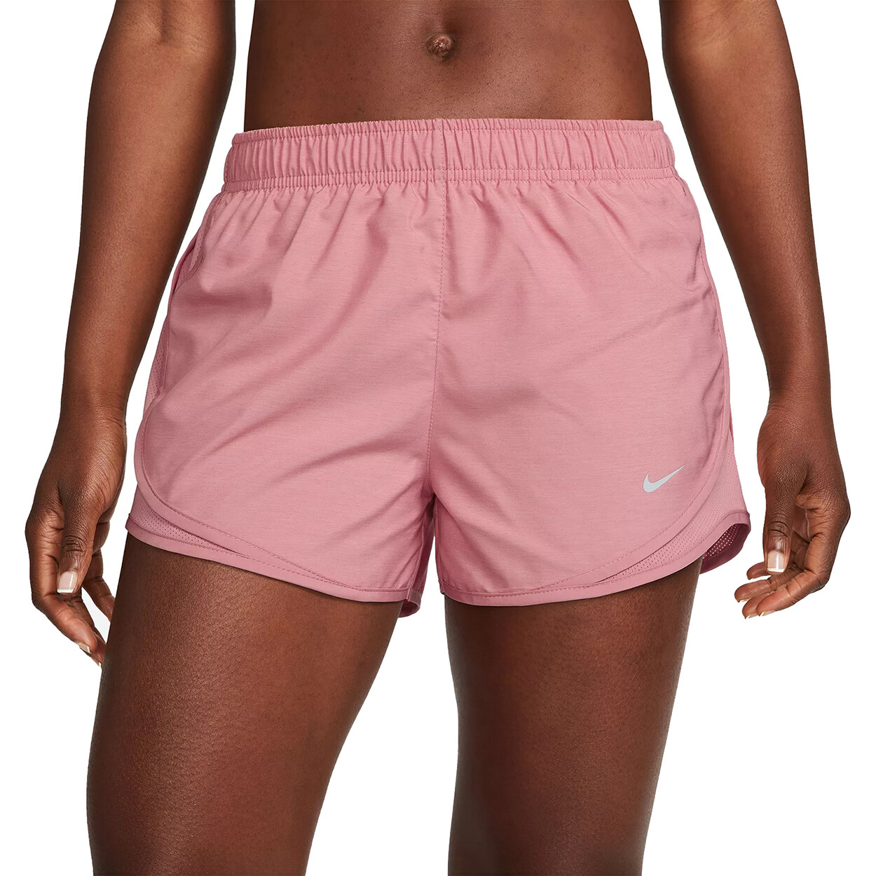 Nike Womens Tempo Brief Lined Running Shorts in Different Colors & Sizes, CU8890