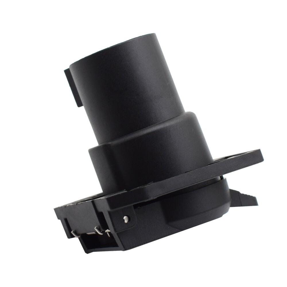 NEW 56071 Connector New for Ram Truck Dodge 1500 2500 Dakota 3500 56071 95-09