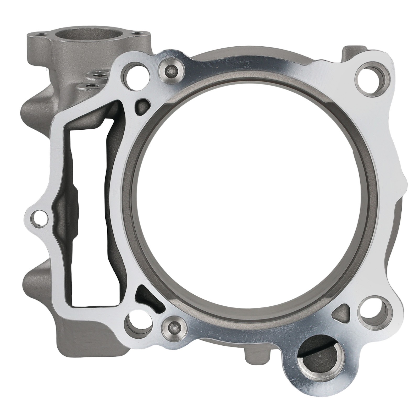 95mm Cylinder 2S2-11311-30-00 for Yamaha YFZ450 YZ450F WR450F 2003-2006