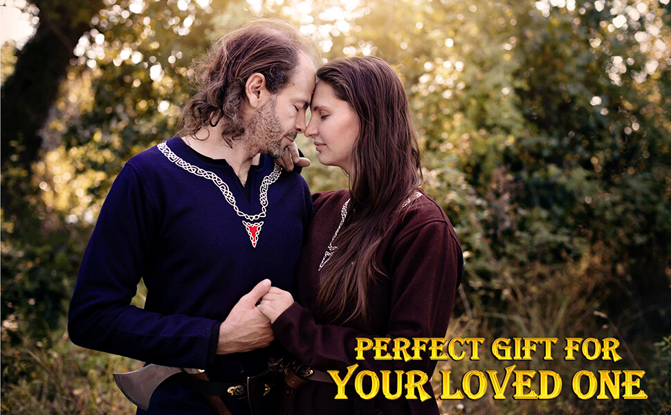 Leather Journal Diary Notebook Handmade Blank Writing Paper Gift Book