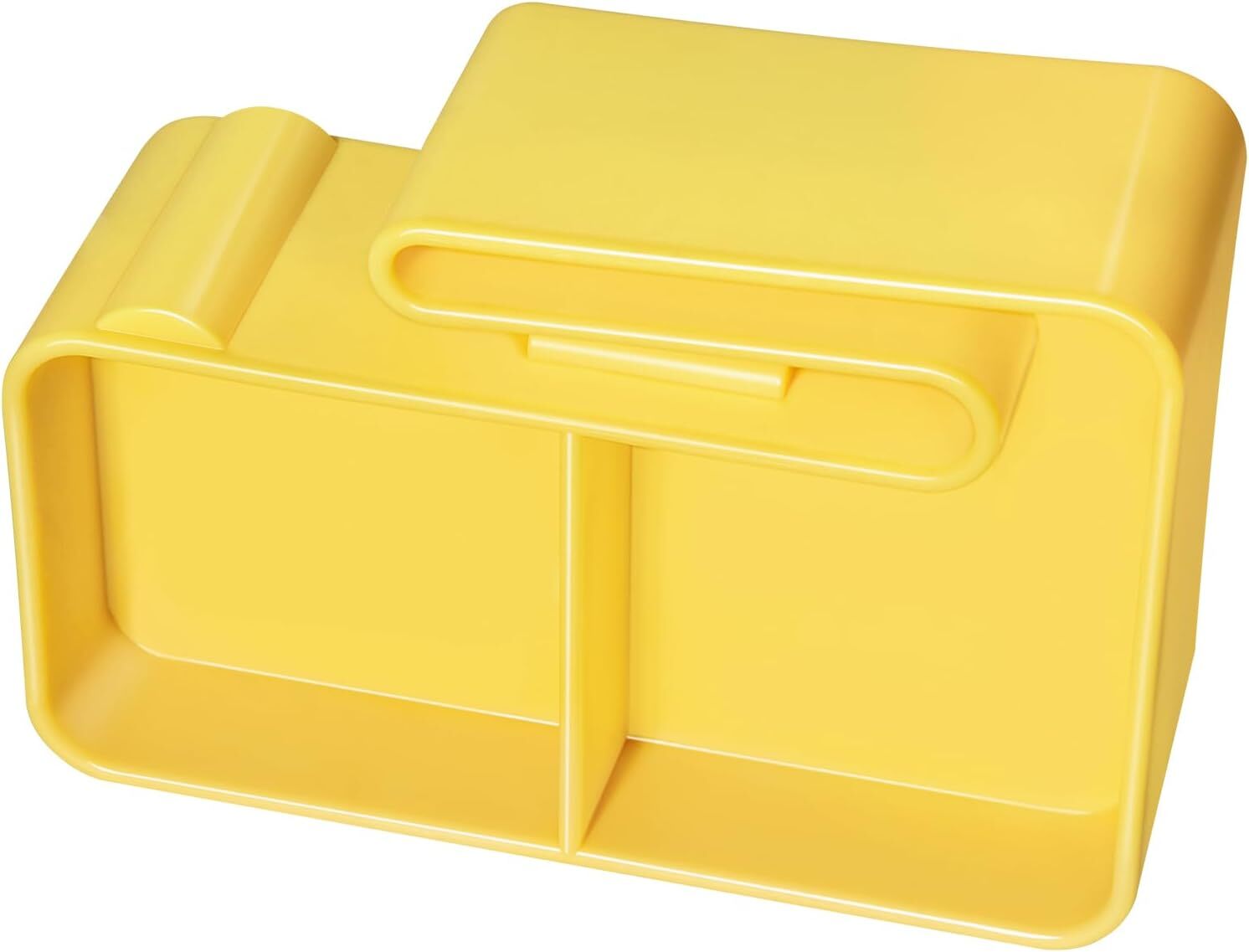 Prop Stop Propeller Stop Prop Block for All Outboard & Stern Drive Applications