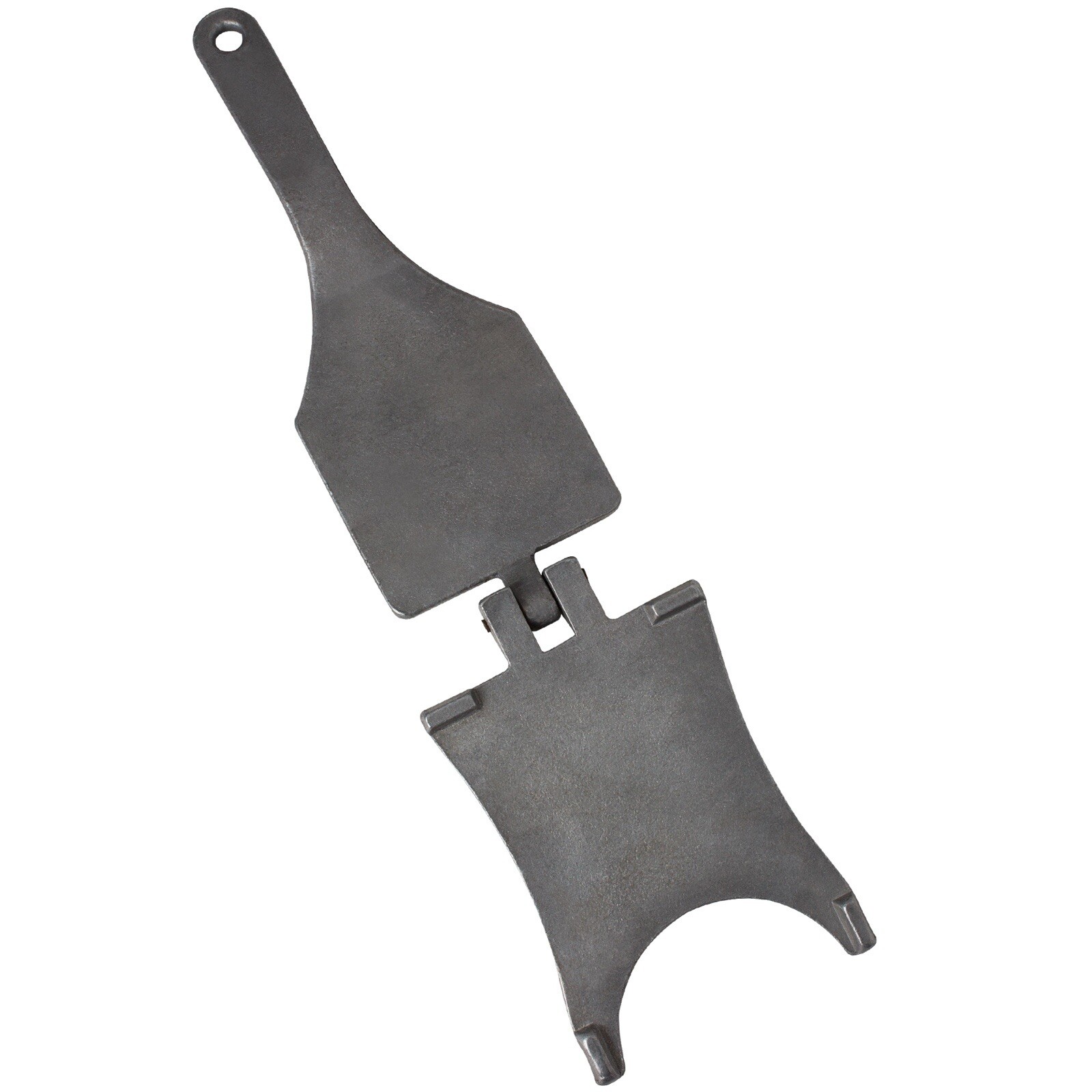 Plantain Masher, Plantain Press, Vintage Tostonera