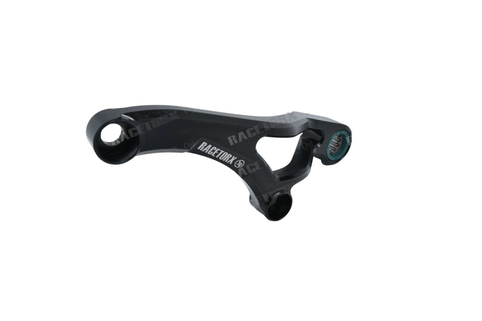 Racetorx Aprilia Aprilia RS660 2020 – 2023 Gear shift support