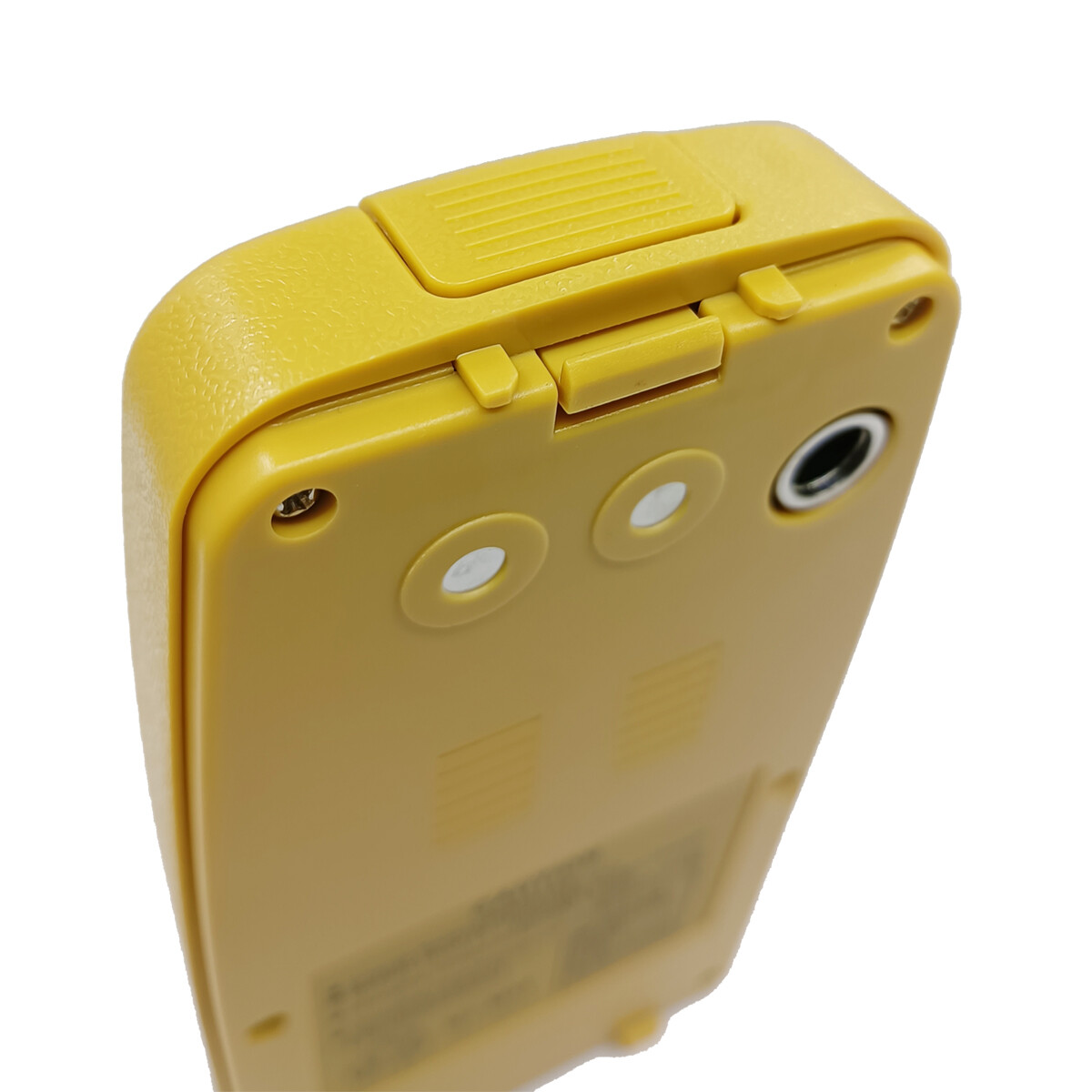 NEW TOPCON BT-52QA Battery For TOPCON BT52Q Total Stations 3 PIN