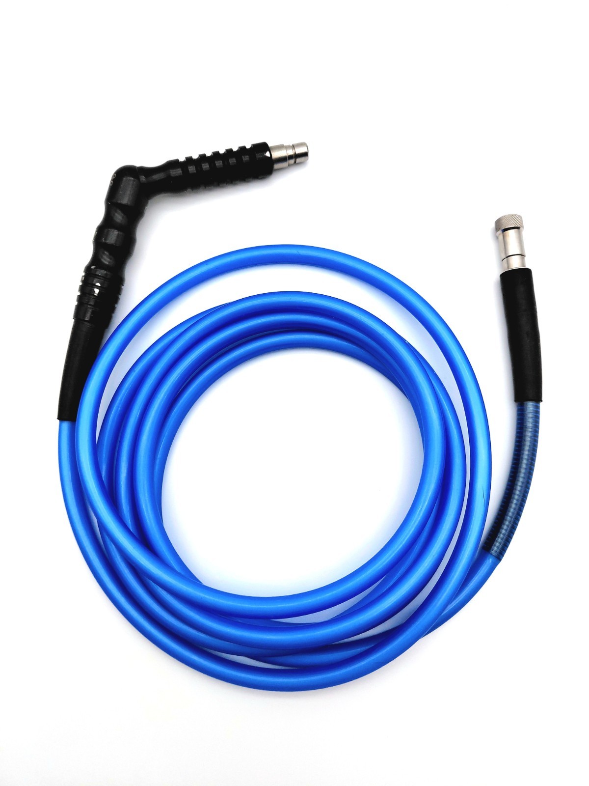 Arthrex AR-3240-5027, Synergy HD3 Dual Fused Light Guide, 5mm x 274cm (9')