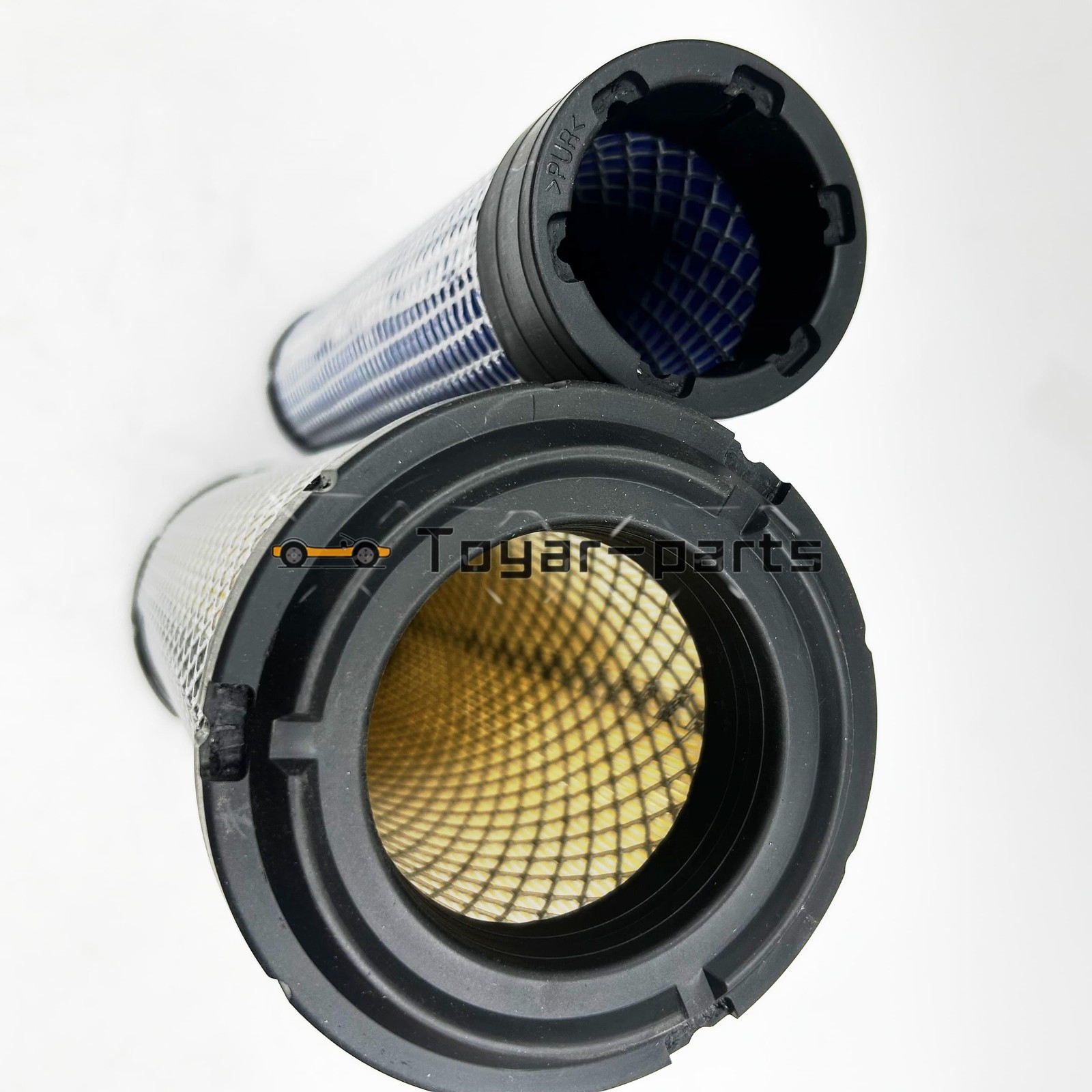 OEM COMPLETE SERVICE KIT Fit FOR KUBOTA L3301 HST & L3901 HST HH164-32430 New