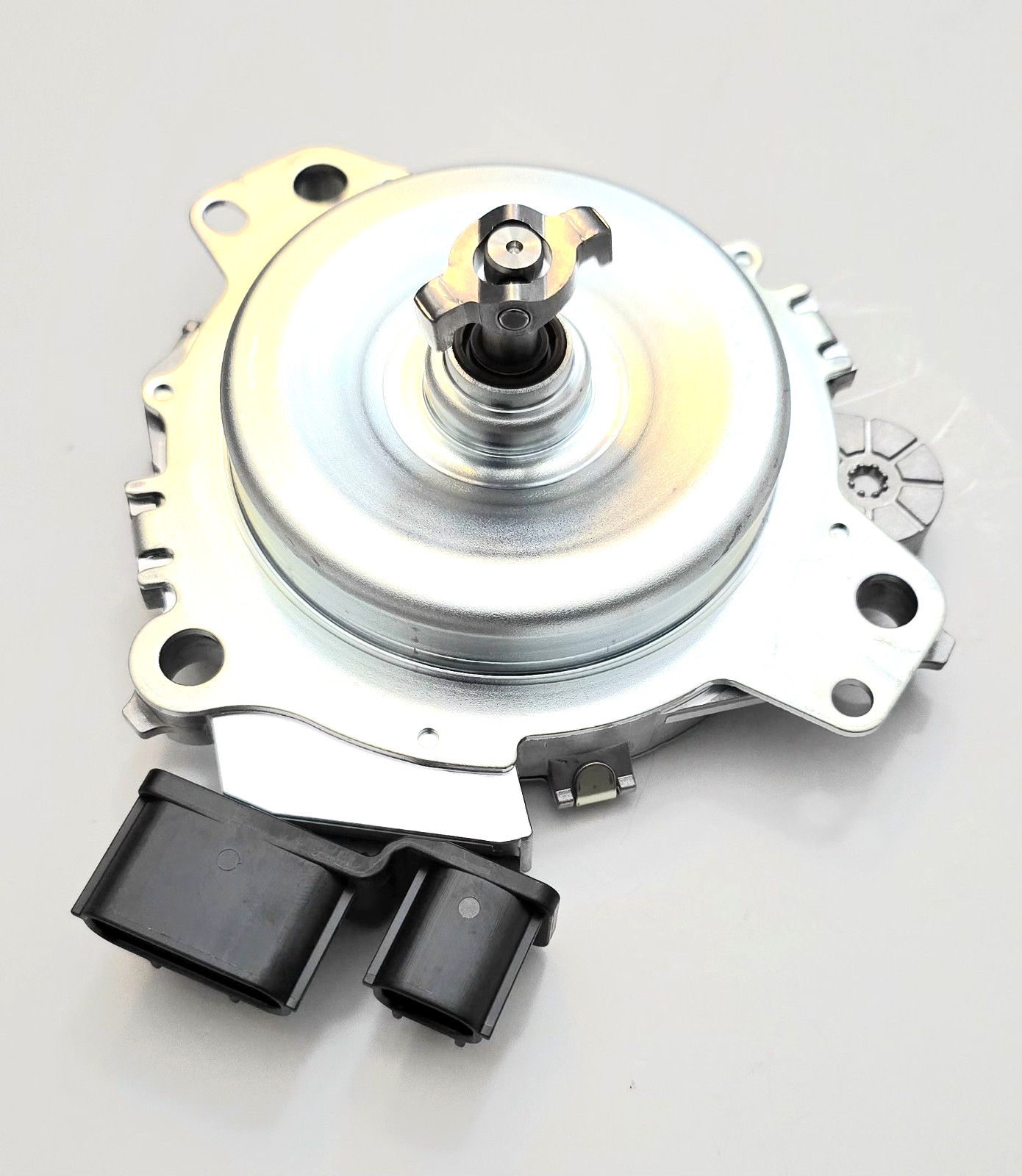 Engine Variable Valve Timing (VVT) PE02-12-4Z0B for 2016-2024 Mazda 3 CX-50 CX-9