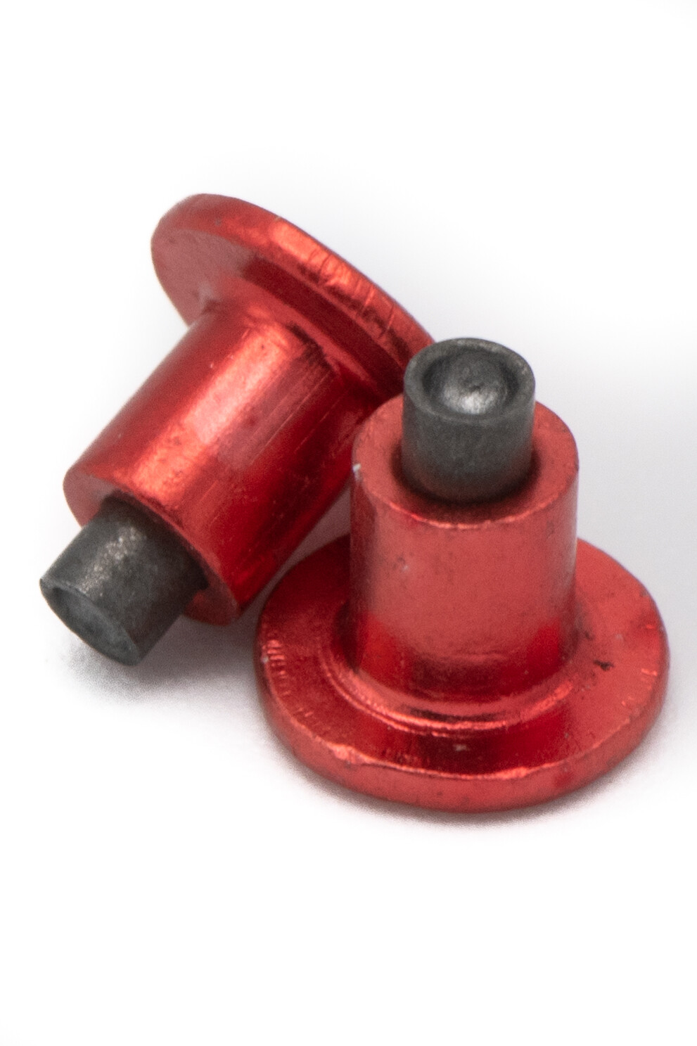 Bike Tire Studs - Fat Bike Studs for Studdable Tires, Qty 101