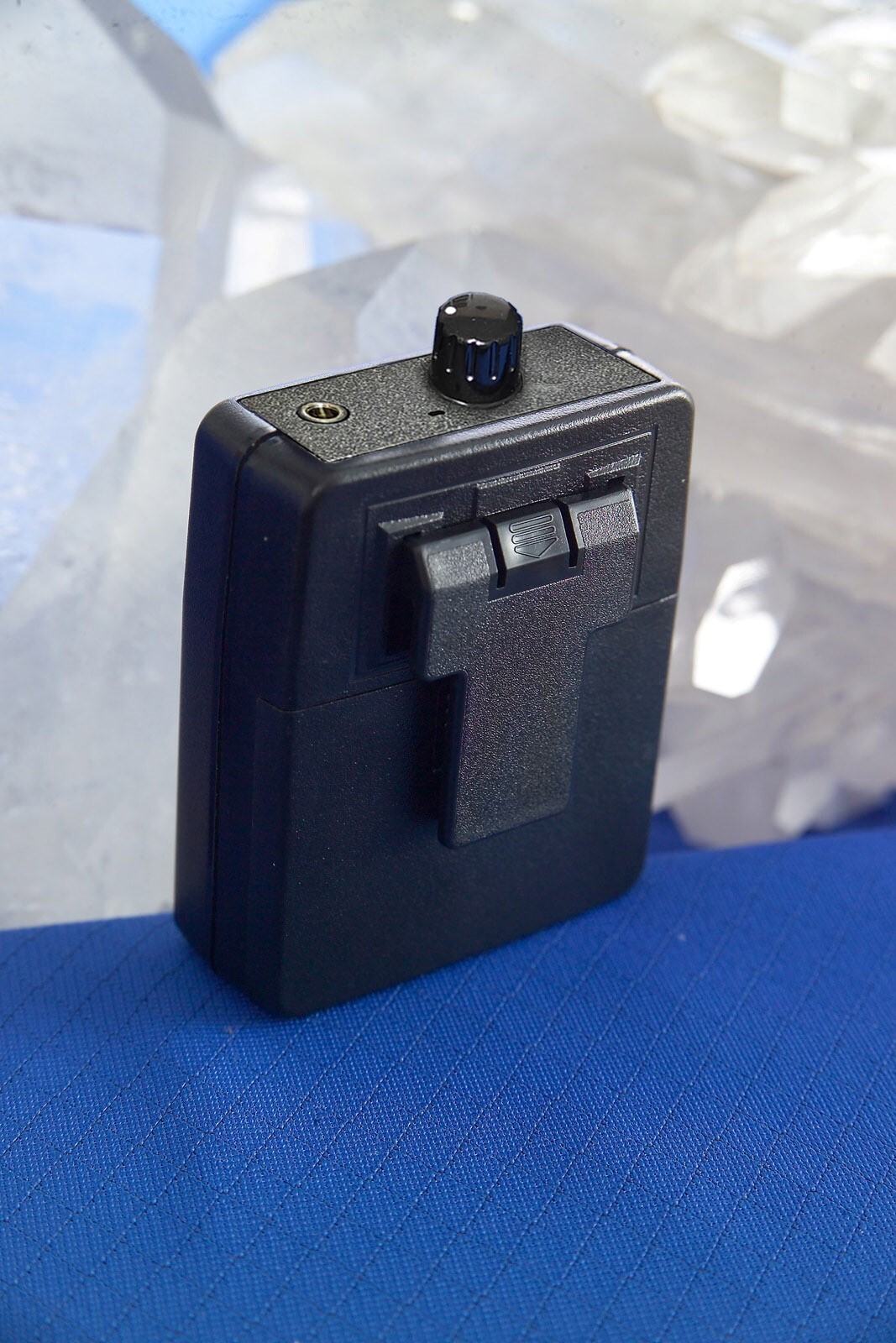 Beck Pulser - Hi Quality/Low Price