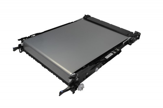 M553 Image Transfer Belt & Service Kit (RM2-6576 / B5L24-67901) NEW GENUINE