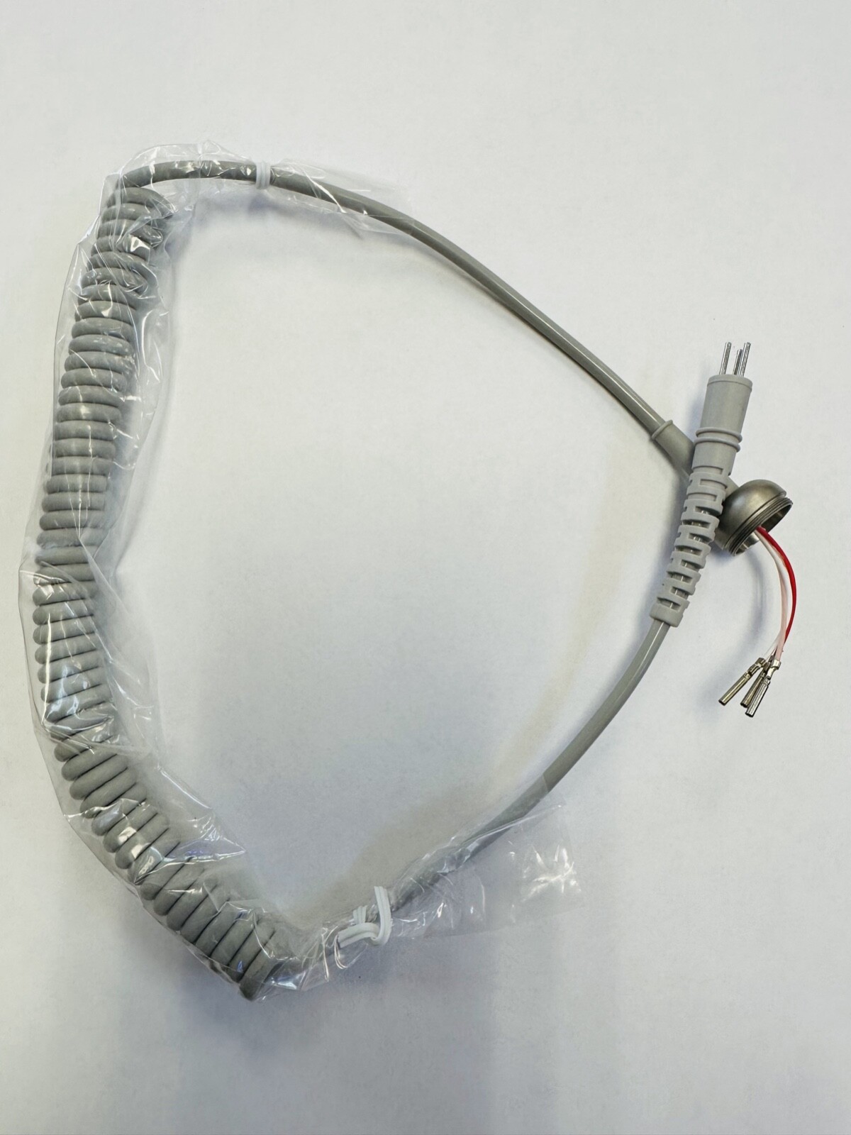 Medicool Pro Power 35K Replacement Motor Cord Brand New