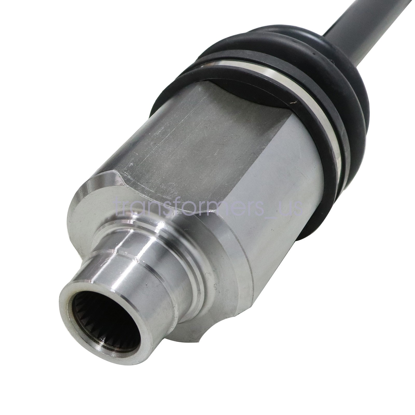 For 1994 1995 1996-2000 2001 Acura Integra 1.8L LS,RS,GS-R,GS CV Axle