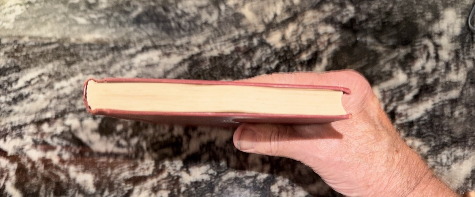 1951-1952 GUIDE BOOK OF UNITED STATES COINS 4th EDITION "REDBOOK" BY R.S. YEOMAN