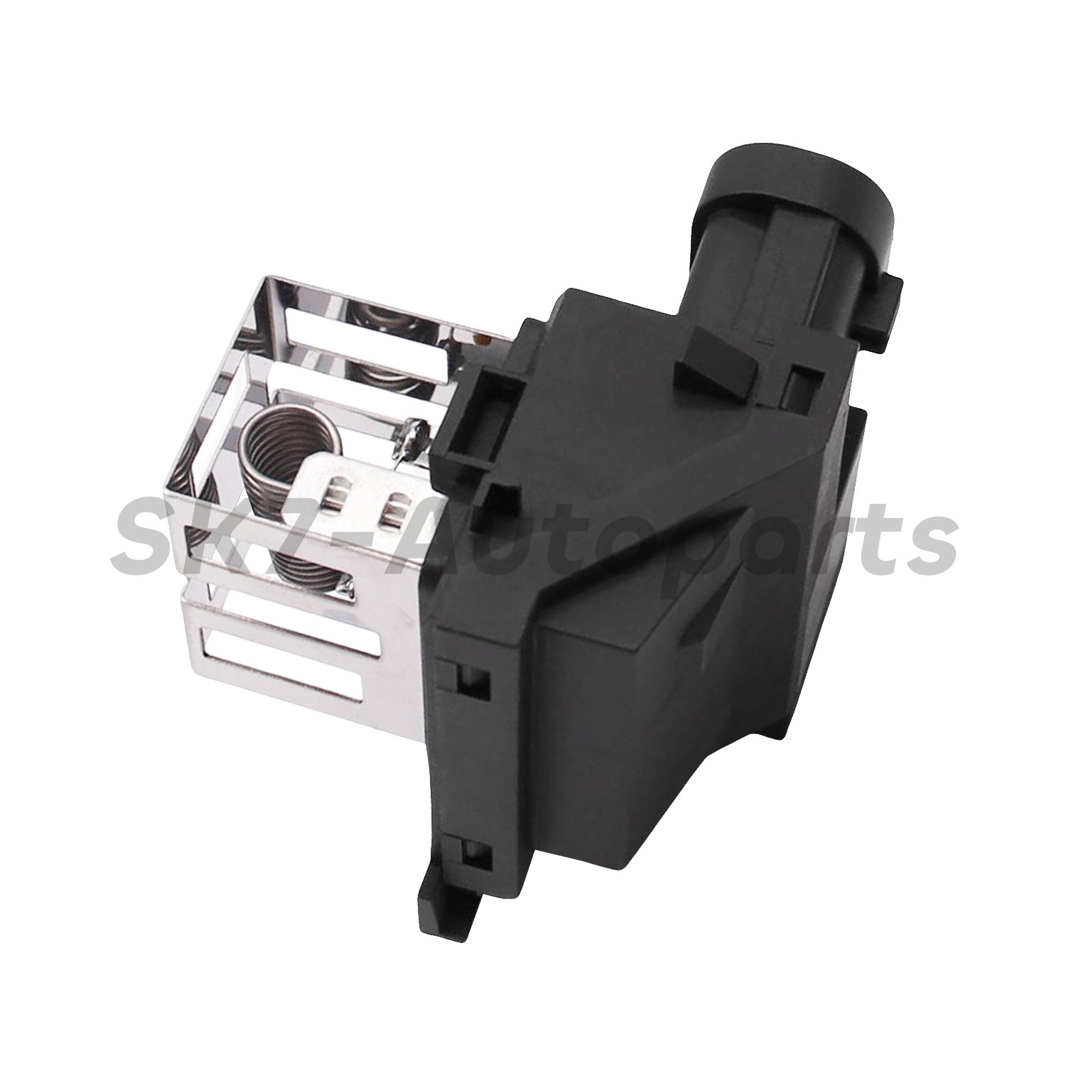 Radiator Fan Control Relay for Nissan Kicks 2019-2023 1.6L L4 2523000Q0J