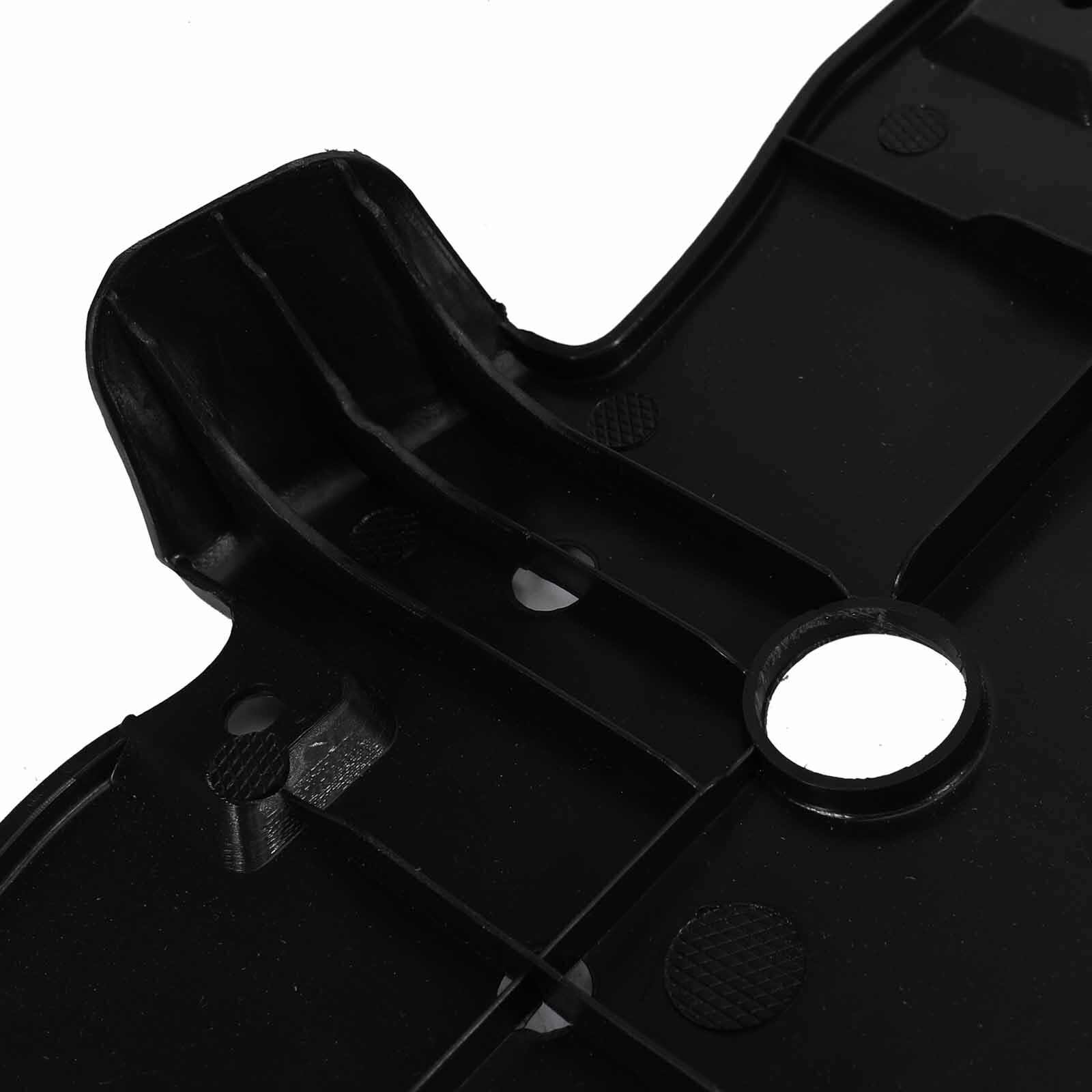 Front Engine Splash Shield Under Cover for 2016-2022 Honda HR-V # HO1228146