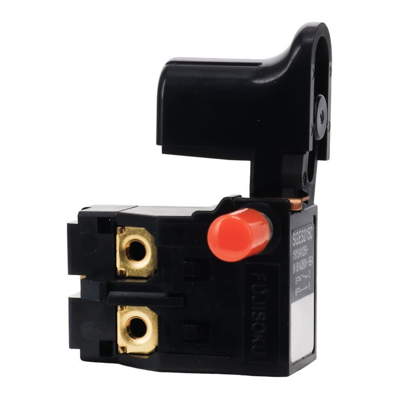 Makita 651252-2 Switch for Masonry Saw 4101RH, 5012B, 4200H, 4200NH, 4100NH, 41