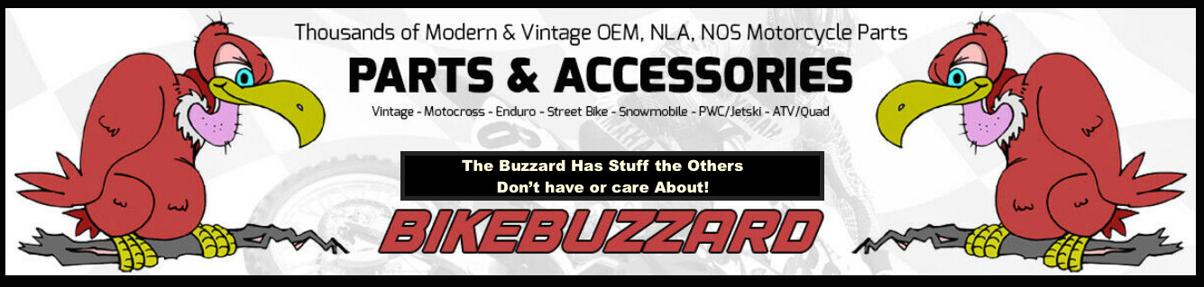 Suzuki RM125 RM250 RM370 RM400 Aluminum Housing TWIST Throttle / Cable Kit NEW!