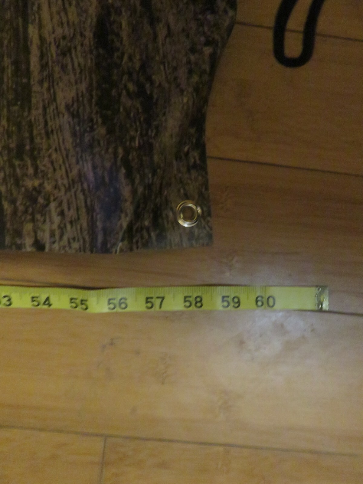 FORD DEALERSHIP Truck Month Large Banner Sign F-150 60" x 40" 5ft