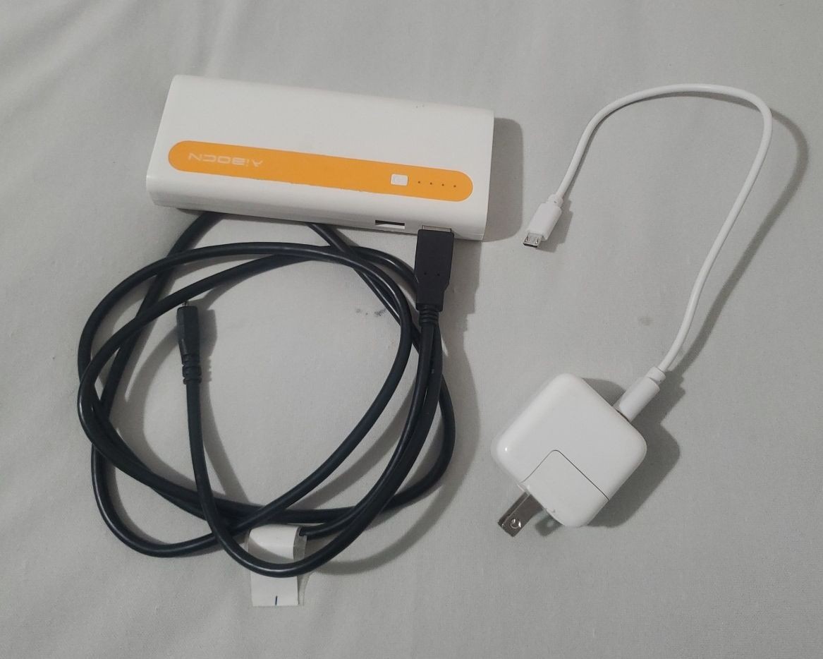 LabRadar Ballistic Velocity Doppler Radar Chronograph - *READ*