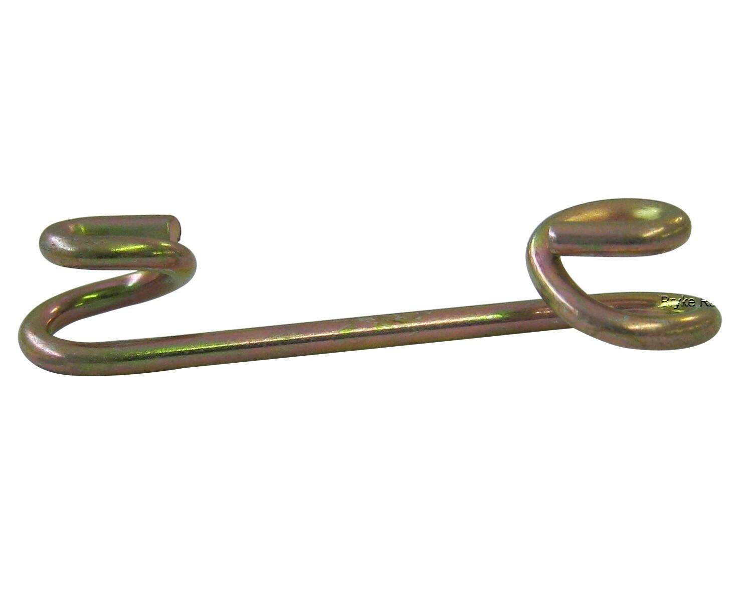 Self Ejecting Fastener Buttons & Springs Dzus QuarterTurn Button Dzues Fasteners