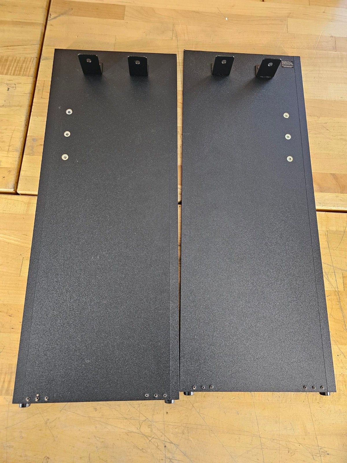 KSCFP10 - Black Piano Stand for the Roland FP10 & FP-10 ACR Roland Digital Piano