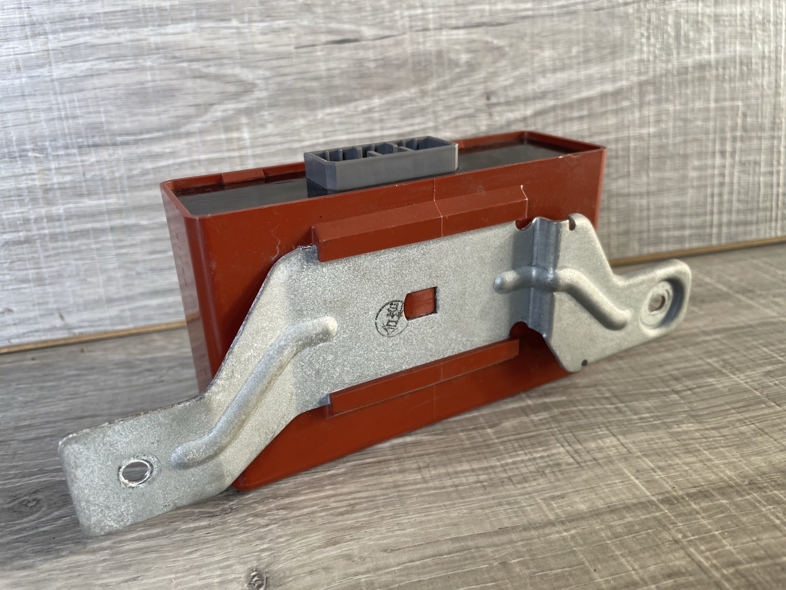 94-01 Acura Integra Power Door Lock Control Module RK - 0278 RS LS GS GSR ST7