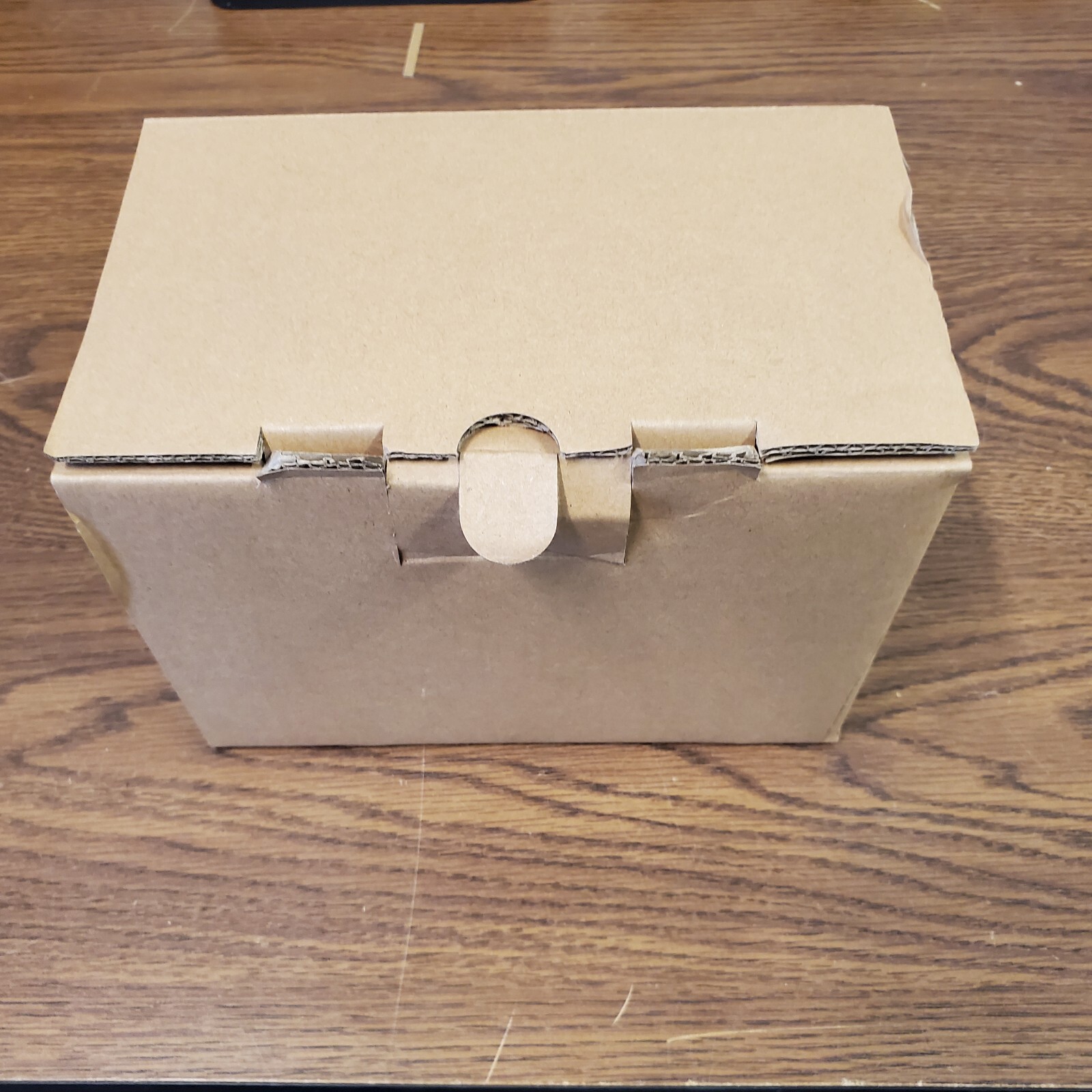 Electric Motor For Windlass 12V 1500W Anchorlift Mako 1512 For Boats Up To 65 ft