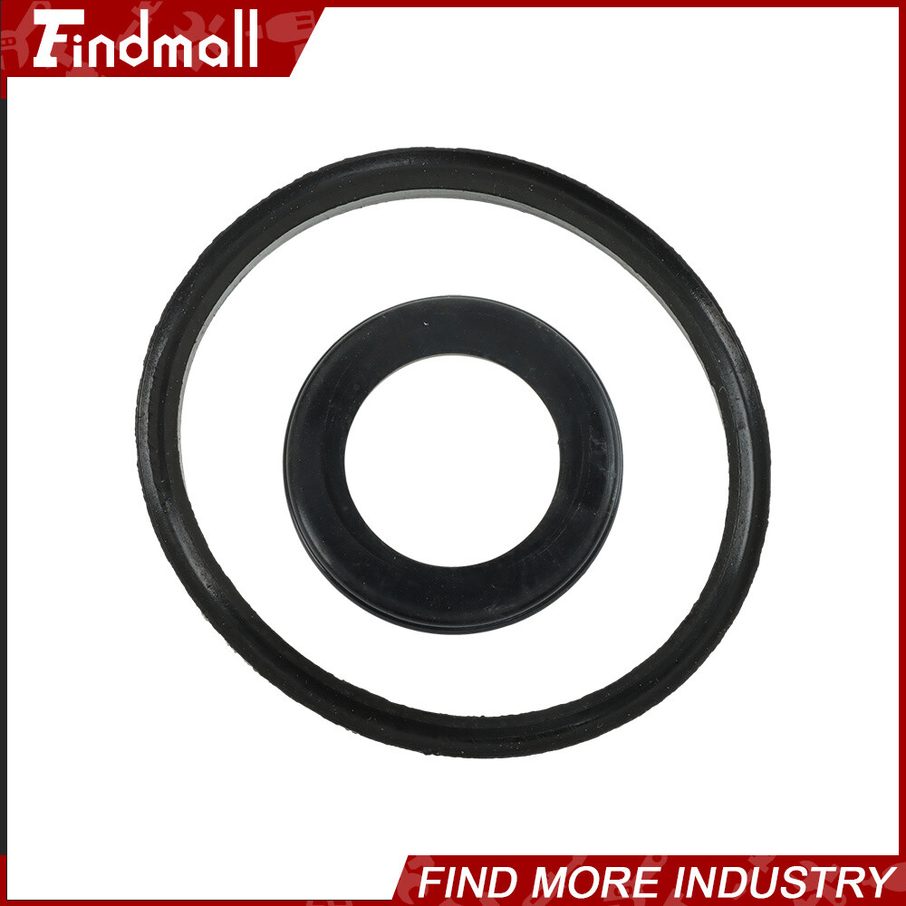 Pool Pump Motor & Seal Kit UST1102 For Hayward Max Flow Century 1 hp 3450 RPM