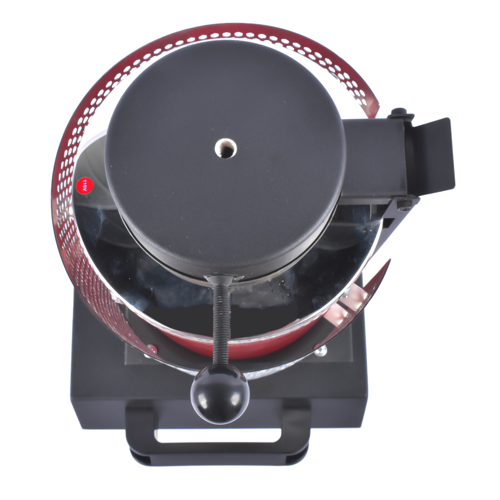 Electric Melting Furnace 1350W Electric Gold Smelting Furnace Kit 1KG/2KG/3KG