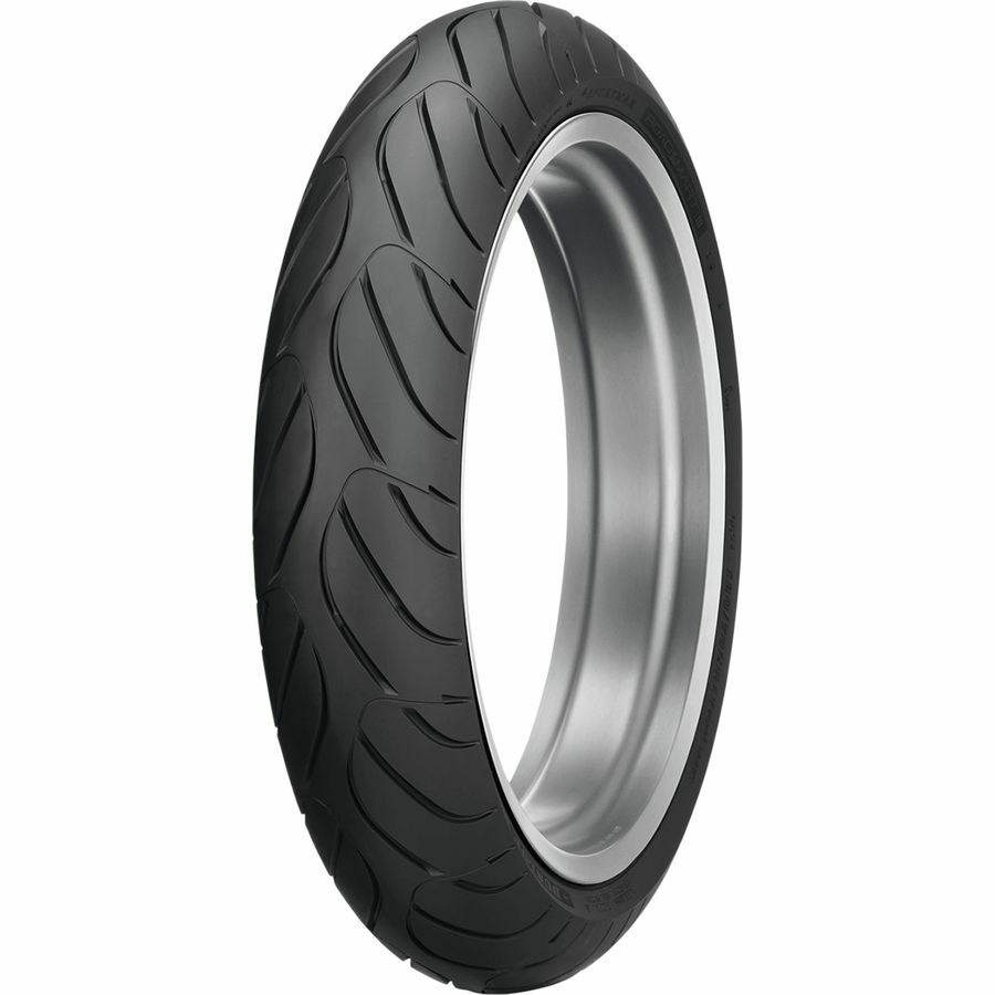 Dunlop Sportmax 120/70ZR17 GPR 300 120 70 17 Front Motorcycle tire 45067896